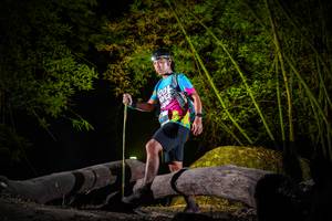 BIB: 
                            <button type="button" onclick="openModal(13580863)" class="btn btn-primary btn-sm float-right btn-popup" data-toggle="modal" data-target=".modal-high-quality">
                        <i class="fas fa-shopping-cart"></i> Add to Cart
                    </button>
                                            <button type="button" onclick="isThisMe(13580863, true)" class="btn btn-success btn-sm float-right btn-popup btn-isme hidden" data-toggle="tooltip" data-placement="bottom" title="นี่คือรูปของคุณใช่ไหม คลิกที่นี่เพื่อเอาเข้าอัลบั้ม">
                        <i class="fas fa-plus"></i> Add to album
                    </button>
                    <button type="button" onclick="isThisMe(13580863, false)" class="btn btn-warning btn-sm float-right btn-popup btn-isnotme hidden">
                        <i class="fas fa-ban"></i> Remove from album
                    </button>