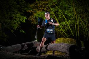 BIB: 
                            <button type="button" onclick="openModal(13580423)" class="btn btn-primary btn-sm float-right btn-popup" data-toggle="modal" data-target=".modal-high-quality">
                        <i class="fas fa-shopping-cart"></i> Add to Cart
                    </button>
                                            <button type="button" onclick="isThisMe(13580423, true)" class="btn btn-success btn-sm float-right btn-popup btn-isme hidden" data-toggle="tooltip" data-placement="bottom" title="นี่คือรูปของคุณใช่ไหม คลิกที่นี่เพื่อเอาเข้าอัลบั้ม">
                        <i class="fas fa-plus"></i> Add to album
                    </button>
                    <button type="button" onclick="isThisMe(13580423, false)" class="btn btn-warning btn-sm float-right btn-popup btn-isnotme hidden">
                        <i class="fas fa-ban"></i> Remove from album
                    </button>