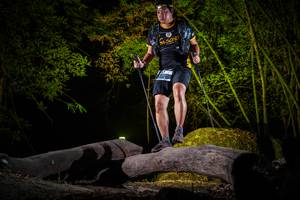 BIB: 
                            <button type="button" onclick="openModal(13580079)" class="btn btn-primary btn-sm float-right btn-popup" data-toggle="modal" data-target=".modal-high-quality">
                        <i class="fas fa-shopping-cart"></i> Add to Cart
                    </button>
                                            <button type="button" onclick="isThisMe(13580079, true)" class="btn btn-success btn-sm float-right btn-popup btn-isme hidden" data-toggle="tooltip" data-placement="bottom" title="นี่คือรูปของคุณใช่ไหม คลิกที่นี่เพื่อเอาเข้าอัลบั้ม">
                        <i class="fas fa-plus"></i> Add to album
                    </button>
                    <button type="button" onclick="isThisMe(13580079, false)" class="btn btn-warning btn-sm float-right btn-popup btn-isnotme hidden">
                        <i class="fas fa-ban"></i> Remove from album
                    </button>