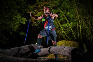 BIB: 
                            <button type="button" onclick="openModal(13581797)" class="btn btn-primary btn-sm float-right btn-popup" data-toggle="modal" data-target=".modal-high-quality">
                        <i class="fas fa-shopping-cart"></i> Add to Cart
                    </button>
                                            <button type="button" onclick="isThisMe(13581797, true)" class="btn btn-success btn-sm float-right btn-popup btn-isme hidden" data-toggle="tooltip" data-placement="bottom" title="นี่คือรูปของคุณใช่ไหม คลิกที่นี่เพื่อเอาเข้าอัลบั้ม">
                        <i class="fas fa-plus"></i> Add to album
                    </button>
                    <button type="button" onclick="isThisMe(13581797, false)" class="btn btn-warning btn-sm float-right btn-popup btn-isnotme hidden">
                        <i class="fas fa-ban"></i> Remove from album
                    </button>