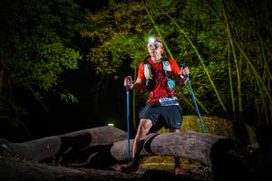 BIB: 
                            <button type="button" onclick="openModal(13579949)" class="btn btn-primary btn-sm float-right btn-popup" data-toggle="modal" data-target=".modal-high-quality">
                        <i class="fas fa-shopping-cart"></i> Add to Cart
                    </button>
                                            <button type="button" onclick="isThisMe(13579949, true)" class="btn btn-success btn-sm float-right btn-popup btn-isme hidden" data-toggle="tooltip" data-placement="bottom" title="นี่คือรูปของคุณใช่ไหม คลิกที่นี่เพื่อเอาเข้าอัลบั้ม">
                        <i class="fas fa-plus"></i> Add to album
                    </button>
                    <button type="button" onclick="isThisMe(13579949, false)" class="btn btn-warning btn-sm float-right btn-popup btn-isnotme hidden">
                        <i class="fas fa-ban"></i> Remove from album
                    </button>