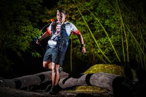 BIB: 
                            <button type="button" onclick="openModal(13580797)" class="btn btn-primary btn-sm float-right btn-popup" data-toggle="modal" data-target=".modal-high-quality">
                        <i class="fas fa-shopping-cart"></i> Add to Cart
                    </button>
                                            <button type="button" onclick="isThisMe(13580797, true)" class="btn btn-success btn-sm float-right btn-popup btn-isme hidden" data-toggle="tooltip" data-placement="bottom" title="นี่คือรูปของคุณใช่ไหม คลิกที่นี่เพื่อเอาเข้าอัลบั้ม">
                        <i class="fas fa-plus"></i> Add to album
                    </button>
                    <button type="button" onclick="isThisMe(13580797, false)" class="btn btn-warning btn-sm float-right btn-popup btn-isnotme hidden">
                        <i class="fas fa-ban"></i> Remove from album
                    </button>