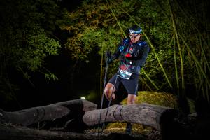 BIB: 
                            <button type="button" onclick="openModal(13581535)" class="btn btn-primary btn-sm float-right btn-popup" data-toggle="modal" data-target=".modal-high-quality">
                        <i class="fas fa-shopping-cart"></i> Add to Cart
                    </button>
                                            <button type="button" onclick="isThisMe(13581535, true)" class="btn btn-success btn-sm float-right btn-popup btn-isme hidden" data-toggle="tooltip" data-placement="bottom" title="นี่คือรูปของคุณใช่ไหม คลิกที่นี่เพื่อเอาเข้าอัลบั้ม">
                        <i class="fas fa-plus"></i> Add to album
                    </button>
                    <button type="button" onclick="isThisMe(13581535, false)" class="btn btn-warning btn-sm float-right btn-popup btn-isnotme hidden">
                        <i class="fas fa-ban"></i> Remove from album
                    </button>