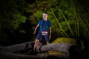 BIB: 
                            <button type="button" onclick="openModal(13580169)" class="btn btn-primary btn-sm float-right btn-popup" data-toggle="modal" data-target=".modal-high-quality">
                        <i class="fas fa-shopping-cart"></i> Add to Cart
                    </button>
                                            <button type="button" onclick="isThisMe(13580169, true)" class="btn btn-success btn-sm float-right btn-popup btn-isme hidden" data-toggle="tooltip" data-placement="bottom" title="นี่คือรูปของคุณใช่ไหม คลิกที่นี่เพื่อเอาเข้าอัลบั้ม">
                        <i class="fas fa-plus"></i> Add to album
                    </button>
                    <button type="button" onclick="isThisMe(13580169, false)" class="btn btn-warning btn-sm float-right btn-popup btn-isnotme hidden">
                        <i class="fas fa-ban"></i> Remove from album
                    </button>