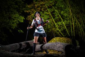 BIB: 
                            <button type="button" onclick="openModal(13581789)" class="btn btn-primary btn-sm float-right btn-popup" data-toggle="modal" data-target=".modal-high-quality">
                        <i class="fas fa-shopping-cart"></i> Add to Cart
                    </button>
                                            <button type="button" onclick="isThisMe(13581789, true)" class="btn btn-success btn-sm float-right btn-popup btn-isme hidden" data-toggle="tooltip" data-placement="bottom" title="นี่คือรูปของคุณใช่ไหม คลิกที่นี่เพื่อเอาเข้าอัลบั้ม">
                        <i class="fas fa-plus"></i> Add to album
                    </button>
                    <button type="button" onclick="isThisMe(13581789, false)" class="btn btn-warning btn-sm float-right btn-popup btn-isnotme hidden">
                        <i class="fas fa-ban"></i> Remove from album
                    </button>