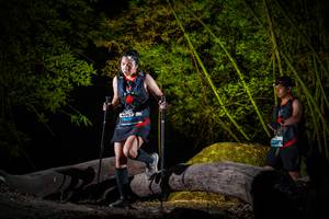 BIB: 
                            <button type="button" onclick="openModal(13581194)" class="btn btn-primary btn-sm float-right btn-popup" data-toggle="modal" data-target=".modal-high-quality">
                        <i class="fas fa-shopping-cart"></i> Add to Cart
                    </button>
                                            <button type="button" onclick="isThisMe(13581194, true)" class="btn btn-success btn-sm float-right btn-popup btn-isme hidden" data-toggle="tooltip" data-placement="bottom" title="นี่คือรูปของคุณใช่ไหม คลิกที่นี่เพื่อเอาเข้าอัลบั้ม">
                        <i class="fas fa-plus"></i> Add to album
                    </button>
                    <button type="button" onclick="isThisMe(13581194, false)" class="btn btn-warning btn-sm float-right btn-popup btn-isnotme hidden">
                        <i class="fas fa-ban"></i> Remove from album
                    </button>