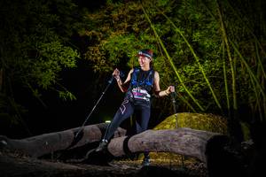 BIB: 
                            <button type="button" onclick="openModal(13580489)" class="btn btn-primary btn-sm float-right btn-popup" data-toggle="modal" data-target=".modal-high-quality">
                        <i class="fas fa-shopping-cart"></i> Add to Cart
                    </button>
                                            <button type="button" onclick="isThisMe(13580489, true)" class="btn btn-success btn-sm float-right btn-popup btn-isme hidden" data-toggle="tooltip" data-placement="bottom" title="นี่คือรูปของคุณใช่ไหม คลิกที่นี่เพื่อเอาเข้าอัลบั้ม">
                        <i class="fas fa-plus"></i> Add to album
                    </button>
                    <button type="button" onclick="isThisMe(13580489, false)" class="btn btn-warning btn-sm float-right btn-popup btn-isnotme hidden">
                        <i class="fas fa-ban"></i> Remove from album
                    </button>