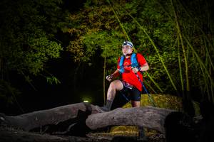 BIB: 
                            <button type="button" onclick="openModal(13581035)" class="btn btn-primary btn-sm float-right btn-popup" data-toggle="modal" data-target=".modal-high-quality">
                        <i class="fas fa-shopping-cart"></i> Add to Cart
                    </button>
                                            <button type="button" onclick="isThisMe(13581035, true)" class="btn btn-success btn-sm float-right btn-popup btn-isme hidden" data-toggle="tooltip" data-placement="bottom" title="นี่คือรูปของคุณใช่ไหม คลิกที่นี่เพื่อเอาเข้าอัลบั้ม">
                        <i class="fas fa-plus"></i> Add to album
                    </button>
                    <button type="button" onclick="isThisMe(13581035, false)" class="btn btn-warning btn-sm float-right btn-popup btn-isnotme hidden">
                        <i class="fas fa-ban"></i> Remove from album
                    </button>