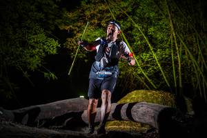 BIB: 
                            <button type="button" onclick="openModal(13582458)" class="btn btn-primary btn-sm float-right btn-popup" data-toggle="modal" data-target=".modal-high-quality">
                        <i class="fas fa-shopping-cart"></i> Add to Cart
                    </button>
                                            <button type="button" onclick="isThisMe(13582458, true)" class="btn btn-success btn-sm float-right btn-popup btn-isme hidden" data-toggle="tooltip" data-placement="bottom" title="นี่คือรูปของคุณใช่ไหม คลิกที่นี่เพื่อเอาเข้าอัลบั้ม">
                        <i class="fas fa-plus"></i> Add to album
                    </button>
                    <button type="button" onclick="isThisMe(13582458, false)" class="btn btn-warning btn-sm float-right btn-popup btn-isnotme hidden">
                        <i class="fas fa-ban"></i> Remove from album
                    </button>