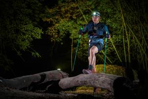 BIB: 
                            <button type="button" onclick="openModal(13581494)" class="btn btn-primary btn-sm float-right btn-popup" data-toggle="modal" data-target=".modal-high-quality">
                        <i class="fas fa-shopping-cart"></i> Add to Cart
                    </button>
                                            <button type="button" onclick="isThisMe(13581494, true)" class="btn btn-success btn-sm float-right btn-popup btn-isme hidden" data-toggle="tooltip" data-placement="bottom" title="นี่คือรูปของคุณใช่ไหม คลิกที่นี่เพื่อเอาเข้าอัลบั้ม">
                        <i class="fas fa-plus"></i> Add to album
                    </button>
                    <button type="button" onclick="isThisMe(13581494, false)" class="btn btn-warning btn-sm float-right btn-popup btn-isnotme hidden">
                        <i class="fas fa-ban"></i> Remove from album
                    </button>