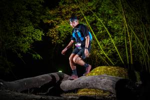 BIB: 
                            <button type="button" onclick="openModal(13581121)" class="btn btn-primary btn-sm float-right btn-popup" data-toggle="modal" data-target=".modal-high-quality">
                        <i class="fas fa-shopping-cart"></i> Add to Cart
                    </button>
                                            <button type="button" onclick="isThisMe(13581121, true)" class="btn btn-success btn-sm float-right btn-popup btn-isme hidden" data-toggle="tooltip" data-placement="bottom" title="นี่คือรูปของคุณใช่ไหม คลิกที่นี่เพื่อเอาเข้าอัลบั้ม">
                        <i class="fas fa-plus"></i> Add to album
                    </button>
                    <button type="button" onclick="isThisMe(13581121, false)" class="btn btn-warning btn-sm float-right btn-popup btn-isnotme hidden">
                        <i class="fas fa-ban"></i> Remove from album
                    </button>