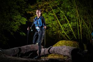 BIB: 
                            <button type="button" onclick="openModal(13581324)" class="btn btn-primary btn-sm float-right btn-popup" data-toggle="modal" data-target=".modal-high-quality">
                        <i class="fas fa-shopping-cart"></i> Add to Cart
                    </button>
                                            <button type="button" onclick="isThisMe(13581324, true)" class="btn btn-success btn-sm float-right btn-popup btn-isme hidden" data-toggle="tooltip" data-placement="bottom" title="นี่คือรูปของคุณใช่ไหม คลิกที่นี่เพื่อเอาเข้าอัลบั้ม">
                        <i class="fas fa-plus"></i> Add to album
                    </button>
                    <button type="button" onclick="isThisMe(13581324, false)" class="btn btn-warning btn-sm float-right btn-popup btn-isnotme hidden">
                        <i class="fas fa-ban"></i> Remove from album
                    </button>