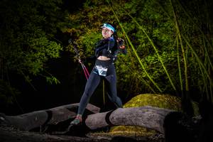 BIB: 
                            <button type="button" onclick="openModal(13580578)" class="btn btn-primary btn-sm float-right btn-popup" data-toggle="modal" data-target=".modal-high-quality">
                        <i class="fas fa-shopping-cart"></i> Add to Cart
                    </button>
                                            <button type="button" onclick="isThisMe(13580578, true)" class="btn btn-success btn-sm float-right btn-popup btn-isme hidden" data-toggle="tooltip" data-placement="bottom" title="นี่คือรูปของคุณใช่ไหม คลิกที่นี่เพื่อเอาเข้าอัลบั้ม">
                        <i class="fas fa-plus"></i> Add to album
                    </button>
                    <button type="button" onclick="isThisMe(13580578, false)" class="btn btn-warning btn-sm float-right btn-popup btn-isnotme hidden">
                        <i class="fas fa-ban"></i> Remove from album
                    </button>