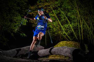 BIB: 
                            <button type="button" onclick="openModal(13581034)" class="btn btn-primary btn-sm float-right btn-popup" data-toggle="modal" data-target=".modal-high-quality">
                        <i class="fas fa-shopping-cart"></i> Add to Cart
                    </button>
                                            <button type="button" onclick="isThisMe(13581034, true)" class="btn btn-success btn-sm float-right btn-popup btn-isme hidden" data-toggle="tooltip" data-placement="bottom" title="นี่คือรูปของคุณใช่ไหม คลิกที่นี่เพื่อเอาเข้าอัลบั้ม">
                        <i class="fas fa-plus"></i> Add to album
                    </button>
                    <button type="button" onclick="isThisMe(13581034, false)" class="btn btn-warning btn-sm float-right btn-popup btn-isnotme hidden">
                        <i class="fas fa-ban"></i> Remove from album
                    </button>