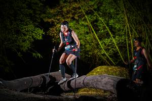 BIB: 
                            <button type="button" onclick="openModal(13581192)" class="btn btn-primary btn-sm float-right btn-popup" data-toggle="modal" data-target=".modal-high-quality">
                        <i class="fas fa-shopping-cart"></i> Add to Cart
                    </button>
                                            <button type="button" onclick="isThisMe(13581192, true)" class="btn btn-success btn-sm float-right btn-popup btn-isme hidden" data-toggle="tooltip" data-placement="bottom" title="นี่คือรูปของคุณใช่ไหม คลิกที่นี่เพื่อเอาเข้าอัลบั้ม">
                        <i class="fas fa-plus"></i> Add to album
                    </button>
                    <button type="button" onclick="isThisMe(13581192, false)" class="btn btn-warning btn-sm float-right btn-popup btn-isnotme hidden">
                        <i class="fas fa-ban"></i> Remove from album
                    </button>