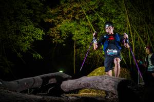 BIB: 
                            <button type="button" onclick="openModal(13581857)" class="btn btn-primary btn-sm float-right btn-popup" data-toggle="modal" data-target=".modal-high-quality">
                        <i class="fas fa-shopping-cart"></i> Add to Cart
                    </button>
                                            <button type="button" onclick="isThisMe(13581857, true)" class="btn btn-success btn-sm float-right btn-popup btn-isme hidden" data-toggle="tooltip" data-placement="bottom" title="นี่คือรูปของคุณใช่ไหม คลิกที่นี่เพื่อเอาเข้าอัลบั้ม">
                        <i class="fas fa-plus"></i> Add to album
                    </button>
                    <button type="button" onclick="isThisMe(13581857, false)" class="btn btn-warning btn-sm float-right btn-popup btn-isnotme hidden">
                        <i class="fas fa-ban"></i> Remove from album
                    </button>