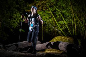 BIB: 
                            <button type="button" onclick="openModal(13580486)" class="btn btn-primary btn-sm float-right btn-popup" data-toggle="modal" data-target=".modal-high-quality">
                        <i class="fas fa-shopping-cart"></i> Add to Cart
                    </button>
                                            <button type="button" onclick="isThisMe(13580486, true)" class="btn btn-success btn-sm float-right btn-popup btn-isme hidden" data-toggle="tooltip" data-placement="bottom" title="นี่คือรูปของคุณใช่ไหม คลิกที่นี่เพื่อเอาเข้าอัลบั้ม">
                        <i class="fas fa-plus"></i> Add to album
                    </button>
                    <button type="button" onclick="isThisMe(13580486, false)" class="btn btn-warning btn-sm float-right btn-popup btn-isnotme hidden">
                        <i class="fas fa-ban"></i> Remove from album
                    </button>