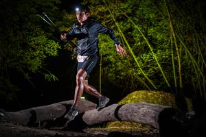 BIB: 
                            <button type="button" onclick="openModal(13581099)" class="btn btn-primary btn-sm float-right btn-popup" data-toggle="modal" data-target=".modal-high-quality">
                        <i class="fas fa-shopping-cart"></i> Add to Cart
                    </button>
                                            <button type="button" onclick="isThisMe(13581099, true)" class="btn btn-success btn-sm float-right btn-popup btn-isme hidden" data-toggle="tooltip" data-placement="bottom" title="นี่คือรูปของคุณใช่ไหม คลิกที่นี่เพื่อเอาเข้าอัลบั้ม">
                        <i class="fas fa-plus"></i> Add to album
                    </button>
                    <button type="button" onclick="isThisMe(13581099, false)" class="btn btn-warning btn-sm float-right btn-popup btn-isnotme hidden">
                        <i class="fas fa-ban"></i> Remove from album
                    </button>