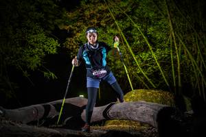 BIB: 
                            <button type="button" onclick="openModal(13582410)" class="btn btn-primary btn-sm float-right btn-popup" data-toggle="modal" data-target=".modal-high-quality">
                        <i class="fas fa-shopping-cart"></i> Add to Cart
                    </button>
                                            <button type="button" onclick="isThisMe(13582410, true)" class="btn btn-success btn-sm float-right btn-popup btn-isme hidden" data-toggle="tooltip" data-placement="bottom" title="นี่คือรูปของคุณใช่ไหม คลิกที่นี่เพื่อเอาเข้าอัลบั้ม">
                        <i class="fas fa-plus"></i> Add to album
                    </button>
                    <button type="button" onclick="isThisMe(13582410, false)" class="btn btn-warning btn-sm float-right btn-popup btn-isnotme hidden">
                        <i class="fas fa-ban"></i> Remove from album
                    </button>