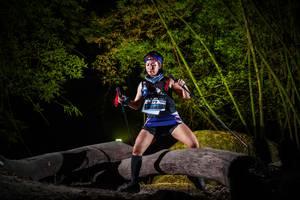 BIB: 
                            <button type="button" onclick="openModal(13581918)" class="btn btn-primary btn-sm float-right btn-popup" data-toggle="modal" data-target=".modal-high-quality">
                        <i class="fas fa-shopping-cart"></i> Add to Cart
                    </button>
                                            <button type="button" onclick="isThisMe(13581918, true)" class="btn btn-success btn-sm float-right btn-popup btn-isme hidden" data-toggle="tooltip" data-placement="bottom" title="นี่คือรูปของคุณใช่ไหม คลิกที่นี่เพื่อเอาเข้าอัลบั้ม">
                        <i class="fas fa-plus"></i> Add to album
                    </button>
                    <button type="button" onclick="isThisMe(13581918, false)" class="btn btn-warning btn-sm float-right btn-popup btn-isnotme hidden">
                        <i class="fas fa-ban"></i> Remove from album
                    </button>