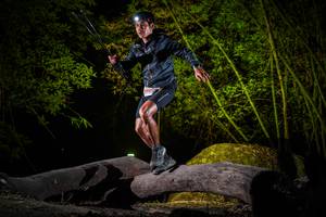 BIB: 
                            <button type="button" onclick="openModal(13581100)" class="btn btn-primary btn-sm float-right btn-popup" data-toggle="modal" data-target=".modal-high-quality">
                        <i class="fas fa-shopping-cart"></i> Add to Cart
                    </button>
                                            <button type="button" onclick="isThisMe(13581100, true)" class="btn btn-success btn-sm float-right btn-popup btn-isme hidden" data-toggle="tooltip" data-placement="bottom" title="นี่คือรูปของคุณใช่ไหม คลิกที่นี่เพื่อเอาเข้าอัลบั้ม">
                        <i class="fas fa-plus"></i> Add to album
                    </button>
                    <button type="button" onclick="isThisMe(13581100, false)" class="btn btn-warning btn-sm float-right btn-popup btn-isnotme hidden">
                        <i class="fas fa-ban"></i> Remove from album
                    </button>