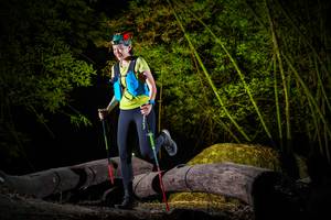 BIB: 
                            <button type="button" onclick="openModal(13581555)" class="btn btn-primary btn-sm float-right btn-popup" data-toggle="modal" data-target=".modal-high-quality">
                        <i class="fas fa-shopping-cart"></i> Add to Cart
                    </button>
                                            <button type="button" onclick="isThisMe(13581555, true)" class="btn btn-success btn-sm float-right btn-popup btn-isme hidden" data-toggle="tooltip" data-placement="bottom" title="นี่คือรูปของคุณใช่ไหม คลิกที่นี่เพื่อเอาเข้าอัลบั้ม">
                        <i class="fas fa-plus"></i> Add to album
                    </button>
                    <button type="button" onclick="isThisMe(13581555, false)" class="btn btn-warning btn-sm float-right btn-popup btn-isnotme hidden">
                        <i class="fas fa-ban"></i> Remove from album
                    </button>