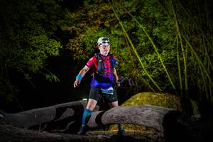 BIB: 
                            <button type="button" onclick="openModal(13581243)" class="btn btn-primary btn-sm float-right btn-popup" data-toggle="modal" data-target=".modal-high-quality">
                        <i class="fas fa-shopping-cart"></i> Add to Cart
                    </button>
                                            <button type="button" onclick="isThisMe(13581243, true)" class="btn btn-success btn-sm float-right btn-popup btn-isme hidden" data-toggle="tooltip" data-placement="bottom" title="นี่คือรูปของคุณใช่ไหม คลิกที่นี่เพื่อเอาเข้าอัลบั้ม">
                        <i class="fas fa-plus"></i> Add to album
                    </button>
                    <button type="button" onclick="isThisMe(13581243, false)" class="btn btn-warning btn-sm float-right btn-popup btn-isnotme hidden">
                        <i class="fas fa-ban"></i> Remove from album
                    </button>