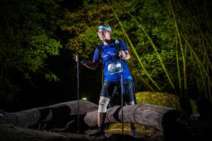 BIB: 
                            <button type="button" onclick="openModal(13581390)" class="btn btn-primary btn-sm float-right btn-popup" data-toggle="modal" data-target=".modal-high-quality">
                        <i class="fas fa-shopping-cart"></i> Add to Cart
                    </button>
                                            <button type="button" onclick="isThisMe(13581390, true)" class="btn btn-success btn-sm float-right btn-popup btn-isme hidden" data-toggle="tooltip" data-placement="bottom" title="นี่คือรูปของคุณใช่ไหม คลิกที่นี่เพื่อเอาเข้าอัลบั้ม">
                        <i class="fas fa-plus"></i> Add to album
                    </button>
                    <button type="button" onclick="isThisMe(13581390, false)" class="btn btn-warning btn-sm float-right btn-popup btn-isnotme hidden">
                        <i class="fas fa-ban"></i> Remove from album
                    </button>