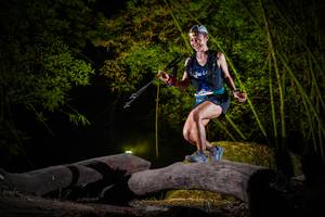 BIB: 
                            <button type="button" onclick="openModal(13582293)" class="btn btn-primary btn-sm float-right btn-popup" data-toggle="modal" data-target=".modal-high-quality">
                        <i class="fas fa-shopping-cart"></i> Add to Cart
                    </button>
                                            <button type="button" onclick="isThisMe(13582293, true)" class="btn btn-success btn-sm float-right btn-popup btn-isme hidden" data-toggle="tooltip" data-placement="bottom" title="นี่คือรูปของคุณใช่ไหม คลิกที่นี่เพื่อเอาเข้าอัลบั้ม">
                        <i class="fas fa-plus"></i> Add to album
                    </button>
                    <button type="button" onclick="isThisMe(13582293, false)" class="btn btn-warning btn-sm float-right btn-popup btn-isnotme hidden">
                        <i class="fas fa-ban"></i> Remove from album
                    </button>