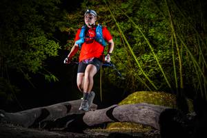 BIB: 
                            <button type="button" onclick="openModal(13581053)" class="btn btn-primary btn-sm float-right btn-popup" data-toggle="modal" data-target=".modal-high-quality">
                        <i class="fas fa-shopping-cart"></i> Add to Cart
                    </button>
                                            <button type="button" onclick="isThisMe(13581053, true)" class="btn btn-success btn-sm float-right btn-popup btn-isme hidden" data-toggle="tooltip" data-placement="bottom" title="นี่คือรูปของคุณใช่ไหม คลิกที่นี่เพื่อเอาเข้าอัลบั้ม">
                        <i class="fas fa-plus"></i> Add to album
                    </button>
                    <button type="button" onclick="isThisMe(13581053, false)" class="btn btn-warning btn-sm float-right btn-popup btn-isnotme hidden">
                        <i class="fas fa-ban"></i> Remove from album
                    </button>