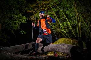 BIB: 
                            <button type="button" onclick="openModal(13579928)" class="btn btn-primary btn-sm float-right btn-popup" data-toggle="modal" data-target=".modal-high-quality">
                        <i class="fas fa-shopping-cart"></i> Add to Cart
                    </button>
                                            <button type="button" onclick="isThisMe(13579928, true)" class="btn btn-success btn-sm float-right btn-popup btn-isme hidden" data-toggle="tooltip" data-placement="bottom" title="นี่คือรูปของคุณใช่ไหม คลิกที่นี่เพื่อเอาเข้าอัลบั้ม">
                        <i class="fas fa-plus"></i> Add to album
                    </button>
                    <button type="button" onclick="isThisMe(13579928, false)" class="btn btn-warning btn-sm float-right btn-popup btn-isnotme hidden">
                        <i class="fas fa-ban"></i> Remove from album
                    </button>