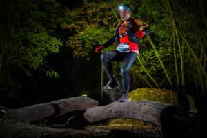 BIB: 
                            <button type="button" onclick="openModal(13579825)" class="btn btn-primary btn-sm float-right btn-popup" data-toggle="modal" data-target=".modal-high-quality">
                        <i class="fas fa-shopping-cart"></i> Add to Cart
                    </button>
                                            <button type="button" onclick="isThisMe(13579825, true)" class="btn btn-success btn-sm float-right btn-popup btn-isme hidden" data-toggle="tooltip" data-placement="bottom" title="นี่คือรูปของคุณใช่ไหม คลิกที่นี่เพื่อเอาเข้าอัลบั้ม">
                        <i class="fas fa-plus"></i> Add to album
                    </button>
                    <button type="button" onclick="isThisMe(13579825, false)" class="btn btn-warning btn-sm float-right btn-popup btn-isnotme hidden">
                        <i class="fas fa-ban"></i> Remove from album
                    </button>