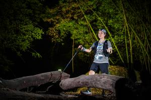 BIB: 
                            <button type="button" onclick="openModal(13582170)" class="btn btn-primary btn-sm float-right btn-popup" data-toggle="modal" data-target=".modal-high-quality">
                        <i class="fas fa-shopping-cart"></i> Add to Cart
                    </button>
                                            <button type="button" onclick="isThisMe(13582170, true)" class="btn btn-success btn-sm float-right btn-popup btn-isme hidden" data-toggle="tooltip" data-placement="bottom" title="นี่คือรูปของคุณใช่ไหม คลิกที่นี่เพื่อเอาเข้าอัลบั้ม">
                        <i class="fas fa-plus"></i> Add to album
                    </button>
                    <button type="button" onclick="isThisMe(13582170, false)" class="btn btn-warning btn-sm float-right btn-popup btn-isnotme hidden">
                        <i class="fas fa-ban"></i> Remove from album
                    </button>