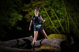 BIB: 
                            <button type="button" onclick="openModal(13582350)" class="btn btn-primary btn-sm float-right btn-popup" data-toggle="modal" data-target=".modal-high-quality">
                        <i class="fas fa-shopping-cart"></i> Add to Cart
                    </button>
                                            <button type="button" onclick="isThisMe(13582350, true)" class="btn btn-success btn-sm float-right btn-popup btn-isme hidden" data-toggle="tooltip" data-placement="bottom" title="นี่คือรูปของคุณใช่ไหม คลิกที่นี่เพื่อเอาเข้าอัลบั้ม">
                        <i class="fas fa-plus"></i> Add to album
                    </button>
                    <button type="button" onclick="isThisMe(13582350, false)" class="btn btn-warning btn-sm float-right btn-popup btn-isnotme hidden">
                        <i class="fas fa-ban"></i> Remove from album
                    </button>