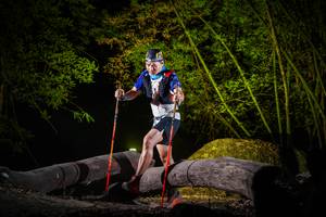 BIB: 
                            <button type="button" onclick="openModal(13580194)" class="btn btn-primary btn-sm float-right btn-popup" data-toggle="modal" data-target=".modal-high-quality">
                        <i class="fas fa-shopping-cart"></i> Add to Cart
                    </button>
                                            <button type="button" onclick="isThisMe(13580194, true)" class="btn btn-success btn-sm float-right btn-popup btn-isme hidden" data-toggle="tooltip" data-placement="bottom" title="นี่คือรูปของคุณใช่ไหม คลิกที่นี่เพื่อเอาเข้าอัลบั้ม">
                        <i class="fas fa-plus"></i> Add to album
                    </button>
                    <button type="button" onclick="isThisMe(13580194, false)" class="btn btn-warning btn-sm float-right btn-popup btn-isnotme hidden">
                        <i class="fas fa-ban"></i> Remove from album
                    </button>