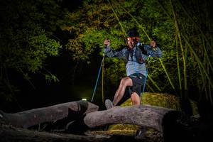 BIB: 
                            <button type="button" onclick="openModal(13582472)" class="btn btn-primary btn-sm float-right btn-popup" data-toggle="modal" data-target=".modal-high-quality">
                        <i class="fas fa-shopping-cart"></i> Add to Cart
                    </button>
                                            <button type="button" onclick="isThisMe(13582472, true)" class="btn btn-success btn-sm float-right btn-popup btn-isme hidden" data-toggle="tooltip" data-placement="bottom" title="นี่คือรูปของคุณใช่ไหม คลิกที่นี่เพื่อเอาเข้าอัลบั้ม">
                        <i class="fas fa-plus"></i> Add to album
                    </button>
                    <button type="button" onclick="isThisMe(13582472, false)" class="btn btn-warning btn-sm float-right btn-popup btn-isnotme hidden">
                        <i class="fas fa-ban"></i> Remove from album
                    </button>