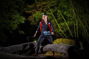 BIB: 
                            <button type="button" onclick="openModal(13581740)" class="btn btn-primary btn-sm float-right btn-popup" data-toggle="modal" data-target=".modal-high-quality">
                        <i class="fas fa-shopping-cart"></i> Add to Cart
                    </button>
                                            <button type="button" onclick="isThisMe(13581740, true)" class="btn btn-success btn-sm float-right btn-popup btn-isme hidden" data-toggle="tooltip" data-placement="bottom" title="นี่คือรูปของคุณใช่ไหม คลิกที่นี่เพื่อเอาเข้าอัลบั้ม">
                        <i class="fas fa-plus"></i> Add to album
                    </button>
                    <button type="button" onclick="isThisMe(13581740, false)" class="btn btn-warning btn-sm float-right btn-popup btn-isnotme hidden">
                        <i class="fas fa-ban"></i> Remove from album
                    </button>