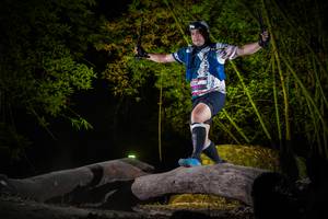 BIB: 
                            <button type="button" onclick="openModal(13581075)" class="btn btn-primary btn-sm float-right btn-popup" data-toggle="modal" data-target=".modal-high-quality">
                        <i class="fas fa-shopping-cart"></i> Add to Cart
                    </button>
                                            <button type="button" onclick="isThisMe(13581075, true)" class="btn btn-success btn-sm float-right btn-popup btn-isme hidden" data-toggle="tooltip" data-placement="bottom" title="นี่คือรูปของคุณใช่ไหม คลิกที่นี่เพื่อเอาเข้าอัลบั้ม">
                        <i class="fas fa-plus"></i> Add to album
                    </button>
                    <button type="button" onclick="isThisMe(13581075, false)" class="btn btn-warning btn-sm float-right btn-popup btn-isnotme hidden">
                        <i class="fas fa-ban"></i> Remove from album
                    </button>