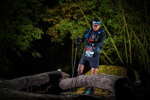 BIB: 
                            <button type="button" onclick="openModal(13581533)" class="btn btn-primary btn-sm float-right btn-popup" data-toggle="modal" data-target=".modal-high-quality">
                        <i class="fas fa-shopping-cart"></i> Add to Cart
                    </button>
                                            <button type="button" onclick="isThisMe(13581533, true)" class="btn btn-success btn-sm float-right btn-popup btn-isme hidden" data-toggle="tooltip" data-placement="bottom" title="นี่คือรูปของคุณใช่ไหม คลิกที่นี่เพื่อเอาเข้าอัลบั้ม">
                        <i class="fas fa-plus"></i> Add to album
                    </button>
                    <button type="button" onclick="isThisMe(13581533, false)" class="btn btn-warning btn-sm float-right btn-popup btn-isnotme hidden">
                        <i class="fas fa-ban"></i> Remove from album
                    </button>