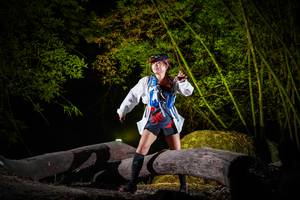 BIB: 
                            <button type="button" onclick="openModal(13581999)" class="btn btn-primary btn-sm float-right btn-popup" data-toggle="modal" data-target=".modal-high-quality">
                        <i class="fas fa-shopping-cart"></i> Add to Cart
                    </button>
                                            <button type="button" onclick="isThisMe(13581999, true)" class="btn btn-success btn-sm float-right btn-popup btn-isme hidden" data-toggle="tooltip" data-placement="bottom" title="นี่คือรูปของคุณใช่ไหม คลิกที่นี่เพื่อเอาเข้าอัลบั้ม">
                        <i class="fas fa-plus"></i> Add to album
                    </button>
                    <button type="button" onclick="isThisMe(13581999, false)" class="btn btn-warning btn-sm float-right btn-popup btn-isnotme hidden">
                        <i class="fas fa-ban"></i> Remove from album
                    </button>