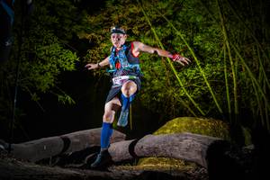 BIB: 
                            <button type="button" onclick="openModal(13581343)" class="btn btn-primary btn-sm float-right btn-popup" data-toggle="modal" data-target=".modal-high-quality">
                        <i class="fas fa-shopping-cart"></i> Add to Cart
                    </button>
                                            <button type="button" onclick="isThisMe(13581343, true)" class="btn btn-success btn-sm float-right btn-popup btn-isme hidden" data-toggle="tooltip" data-placement="bottom" title="นี่คือรูปของคุณใช่ไหม คลิกที่นี่เพื่อเอาเข้าอัลบั้ม">
                        <i class="fas fa-plus"></i> Add to album
                    </button>
                    <button type="button" onclick="isThisMe(13581343, false)" class="btn btn-warning btn-sm float-right btn-popup btn-isnotme hidden">
                        <i class="fas fa-ban"></i> Remove from album
                    </button>