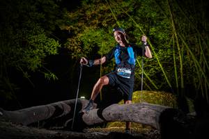 BIB: 
                            <button type="button" onclick="openModal(13581760)" class="btn btn-primary btn-sm float-right btn-popup" data-toggle="modal" data-target=".modal-high-quality">
                        <i class="fas fa-shopping-cart"></i> Add to Cart
                    </button>
                                            <button type="button" onclick="isThisMe(13581760, true)" class="btn btn-success btn-sm float-right btn-popup btn-isme hidden" data-toggle="tooltip" data-placement="bottom" title="นี่คือรูปของคุณใช่ไหม คลิกที่นี่เพื่อเอาเข้าอัลบั้ม">
                        <i class="fas fa-plus"></i> Add to album
                    </button>
                    <button type="button" onclick="isThisMe(13581760, false)" class="btn btn-warning btn-sm float-right btn-popup btn-isnotme hidden">
                        <i class="fas fa-ban"></i> Remove from album
                    </button>