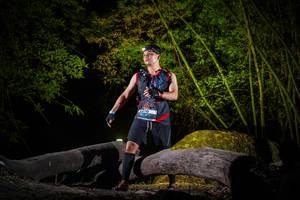 BIB: 
                            <button type="button" onclick="openModal(13581223)" class="btn btn-primary btn-sm float-right btn-popup" data-toggle="modal" data-target=".modal-high-quality">
                        <i class="fas fa-shopping-cart"></i> Add to Cart
                    </button>
                                            <button type="button" onclick="isThisMe(13581223, true)" class="btn btn-success btn-sm float-right btn-popup btn-isme hidden" data-toggle="tooltip" data-placement="bottom" title="นี่คือรูปของคุณใช่ไหม คลิกที่นี่เพื่อเอาเข้าอัลบั้ม">
                        <i class="fas fa-plus"></i> Add to album
                    </button>
                    <button type="button" onclick="isThisMe(13581223, false)" class="btn btn-warning btn-sm float-right btn-popup btn-isnotme hidden">
                        <i class="fas fa-ban"></i> Remove from album
                    </button>