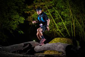 BIB: 
                            <button type="button" onclick="openModal(13581125)" class="btn btn-primary btn-sm float-right btn-popup" data-toggle="modal" data-target=".modal-high-quality">
                        <i class="fas fa-shopping-cart"></i> Add to Cart
                    </button>
                                            <button type="button" onclick="isThisMe(13581125, true)" class="btn btn-success btn-sm float-right btn-popup btn-isme hidden" data-toggle="tooltip" data-placement="bottom" title="นี่คือรูปของคุณใช่ไหม คลิกที่นี่เพื่อเอาเข้าอัลบั้ม">
                        <i class="fas fa-plus"></i> Add to album
                    </button>
                    <button type="button" onclick="isThisMe(13581125, false)" class="btn btn-warning btn-sm float-right btn-popup btn-isnotme hidden">
                        <i class="fas fa-ban"></i> Remove from album
                    </button>