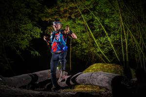 BIB: 
                            <button type="button" onclick="openModal(13581844)" class="btn btn-primary btn-sm float-right btn-popup" data-toggle="modal" data-target=".modal-high-quality">
                        <i class="fas fa-shopping-cart"></i> Add to Cart
                    </button>
                                            <button type="button" onclick="isThisMe(13581844, true)" class="btn btn-success btn-sm float-right btn-popup btn-isme hidden" data-toggle="tooltip" data-placement="bottom" title="นี่คือรูปของคุณใช่ไหม คลิกที่นี่เพื่อเอาเข้าอัลบั้ม">
                        <i class="fas fa-plus"></i> Add to album
                    </button>
                    <button type="button" onclick="isThisMe(13581844, false)" class="btn btn-warning btn-sm float-right btn-popup btn-isnotme hidden">
                        <i class="fas fa-ban"></i> Remove from album
                    </button>