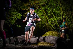 BIB: 
                            <button type="button" onclick="openModal(13580330)" class="btn btn-primary btn-sm float-right btn-popup" data-toggle="modal" data-target=".modal-high-quality">
                        <i class="fas fa-shopping-cart"></i> Add to Cart
                    </button>
                                            <button type="button" onclick="isThisMe(13580330, true)" class="btn btn-success btn-sm float-right btn-popup btn-isme hidden" data-toggle="tooltip" data-placement="bottom" title="นี่คือรูปของคุณใช่ไหม คลิกที่นี่เพื่อเอาเข้าอัลบั้ม">
                        <i class="fas fa-plus"></i> Add to album
                    </button>
                    <button type="button" onclick="isThisMe(13580330, false)" class="btn btn-warning btn-sm float-right btn-popup btn-isnotme hidden">
                        <i class="fas fa-ban"></i> Remove from album
                    </button>