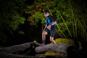 BIB: 
                            <button type="button" onclick="openModal(13581111)" class="btn btn-primary btn-sm float-right btn-popup" data-toggle="modal" data-target=".modal-high-quality">
                        <i class="fas fa-shopping-cart"></i> Add to Cart
                    </button>
                                            <button type="button" onclick="isThisMe(13581111, true)" class="btn btn-success btn-sm float-right btn-popup btn-isme hidden" data-toggle="tooltip" data-placement="bottom" title="นี่คือรูปของคุณใช่ไหม คลิกที่นี่เพื่อเอาเข้าอัลบั้ม">
                        <i class="fas fa-plus"></i> Add to album
                    </button>
                    <button type="button" onclick="isThisMe(13581111, false)" class="btn btn-warning btn-sm float-right btn-popup btn-isnotme hidden">
                        <i class="fas fa-ban"></i> Remove from album
                    </button>