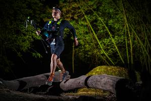 BIB: 
                            <button type="button" onclick="openModal(13581368)" class="btn btn-primary btn-sm float-right btn-popup" data-toggle="modal" data-target=".modal-high-quality">
                        <i class="fas fa-shopping-cart"></i> Add to Cart
                    </button>
                                            <button type="button" onclick="isThisMe(13581368, true)" class="btn btn-success btn-sm float-right btn-popup btn-isme hidden" data-toggle="tooltip" data-placement="bottom" title="นี่คือรูปของคุณใช่ไหม คลิกที่นี่เพื่อเอาเข้าอัลบั้ม">
                        <i class="fas fa-plus"></i> Add to album
                    </button>
                    <button type="button" onclick="isThisMe(13581368, false)" class="btn btn-warning btn-sm float-right btn-popup btn-isnotme hidden">
                        <i class="fas fa-ban"></i> Remove from album
                    </button>