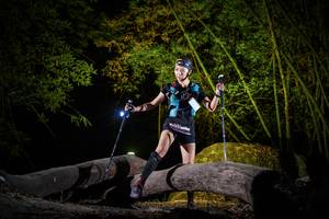 BIB: 
                            <button type="button" onclick="openModal(13581500)" class="btn btn-primary btn-sm float-right btn-popup" data-toggle="modal" data-target=".modal-high-quality">
                        <i class="fas fa-shopping-cart"></i> Add to Cart
                    </button>
                                            <button type="button" onclick="isThisMe(13581500, true)" class="btn btn-success btn-sm float-right btn-popup btn-isme hidden" data-toggle="tooltip" data-placement="bottom" title="นี่คือรูปของคุณใช่ไหม คลิกที่นี่เพื่อเอาเข้าอัลบั้ม">
                        <i class="fas fa-plus"></i> Add to album
                    </button>
                    <button type="button" onclick="isThisMe(13581500, false)" class="btn btn-warning btn-sm float-right btn-popup btn-isnotme hidden">
                        <i class="fas fa-ban"></i> Remove from album
                    </button>