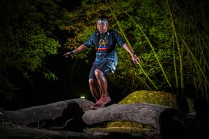 BIB: 
                            <button type="button" onclick="openModal(13582231)" class="btn btn-primary btn-sm float-right btn-popup" data-toggle="modal" data-target=".modal-high-quality">
                        <i class="fas fa-shopping-cart"></i> Add to Cart
                    </button>
                                            <button type="button" onclick="isThisMe(13582231, true)" class="btn btn-success btn-sm float-right btn-popup btn-isme hidden" data-toggle="tooltip" data-placement="bottom" title="นี่คือรูปของคุณใช่ไหม คลิกที่นี่เพื่อเอาเข้าอัลบั้ม">
                        <i class="fas fa-plus"></i> Add to album
                    </button>
                    <button type="button" onclick="isThisMe(13582231, false)" class="btn btn-warning btn-sm float-right btn-popup btn-isnotme hidden">
                        <i class="fas fa-ban"></i> Remove from album
                    </button>